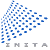 INITA Logo