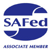 SAFed Logo